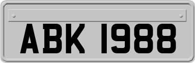 ABK1988