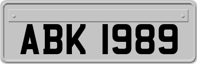 ABK1989