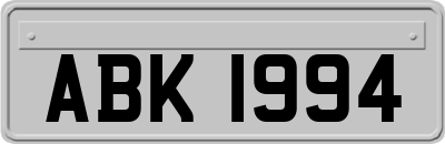 ABK1994