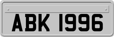 ABK1996