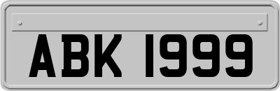 ABK1999