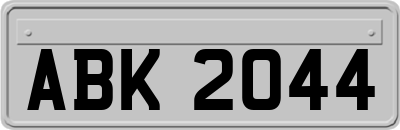 ABK2044