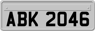 ABK2046