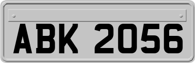 ABK2056