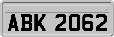 ABK2062