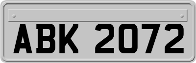 ABK2072