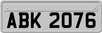 ABK2076