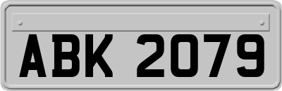 ABK2079