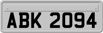 ABK2094