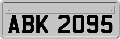 ABK2095
