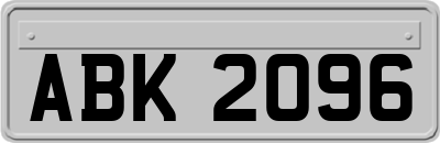 ABK2096