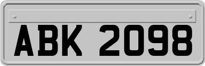 ABK2098