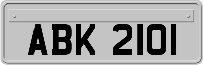 ABK2101