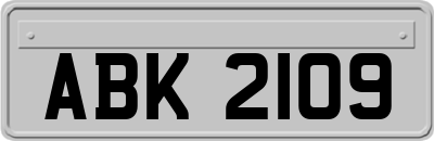 ABK2109