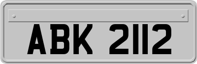 ABK2112