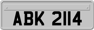 ABK2114
