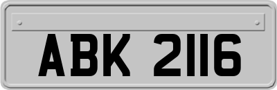 ABK2116
