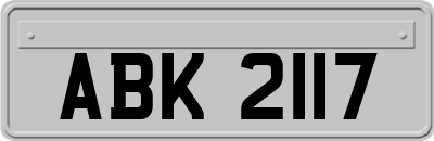 ABK2117