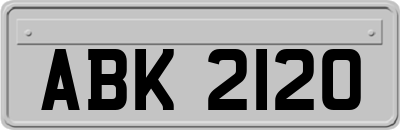 ABK2120