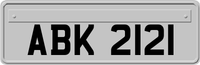ABK2121