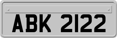 ABK2122