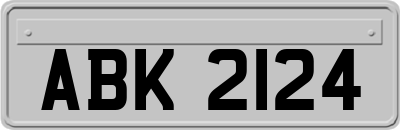 ABK2124