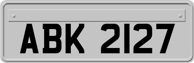 ABK2127