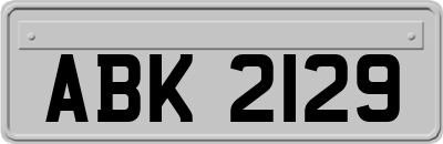 ABK2129