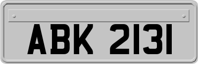 ABK2131