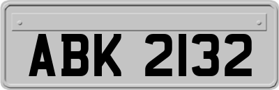 ABK2132