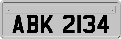 ABK2134