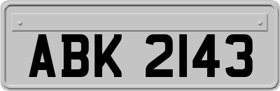 ABK2143