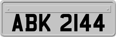 ABK2144