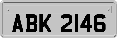ABK2146