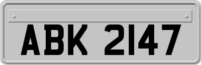 ABK2147