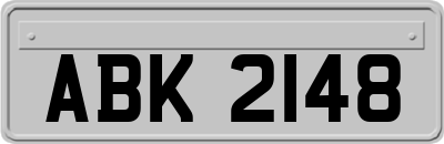 ABK2148