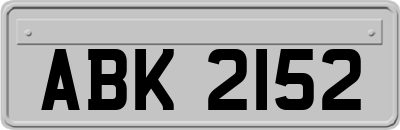 ABK2152