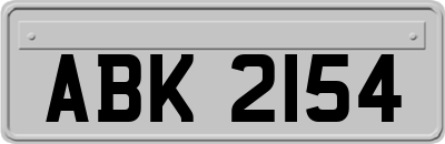 ABK2154