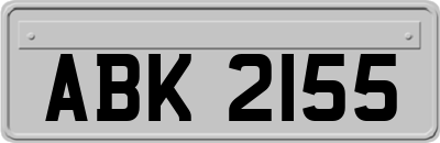 ABK2155