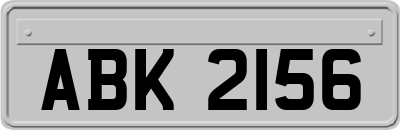 ABK2156