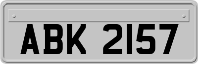 ABK2157