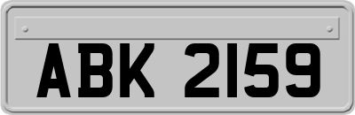 ABK2159