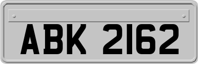 ABK2162