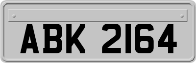 ABK2164