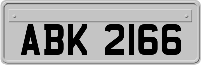 ABK2166