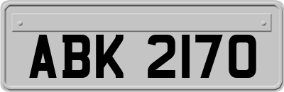 ABK2170