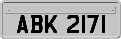 ABK2171