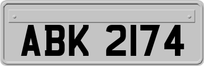 ABK2174