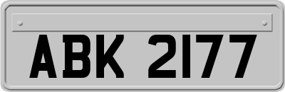 ABK2177