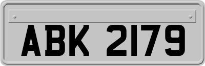 ABK2179